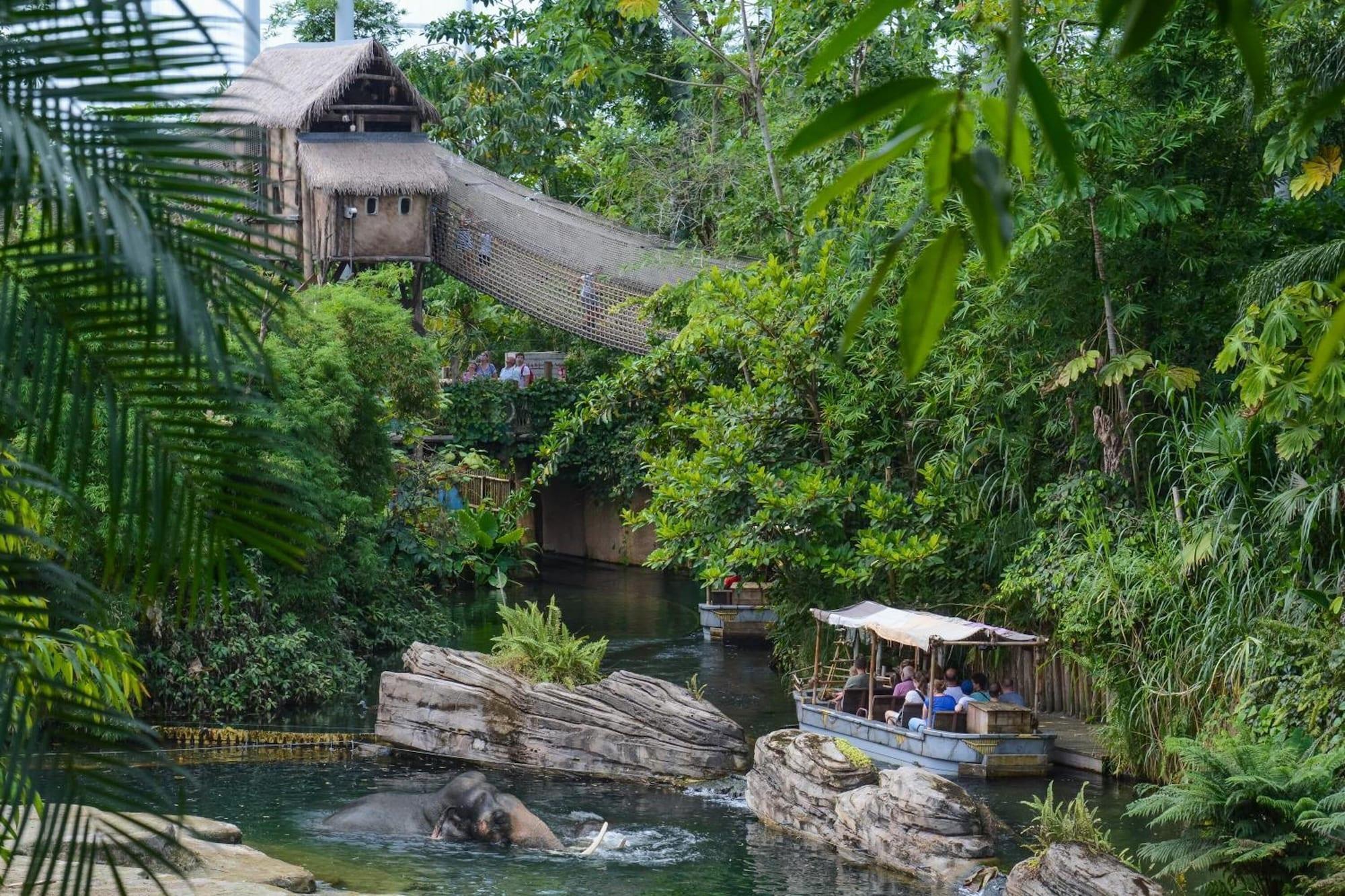 Fletcher Hotel-Restaurant Byzoo Έμεν Εξωτερικό φωτογραφία