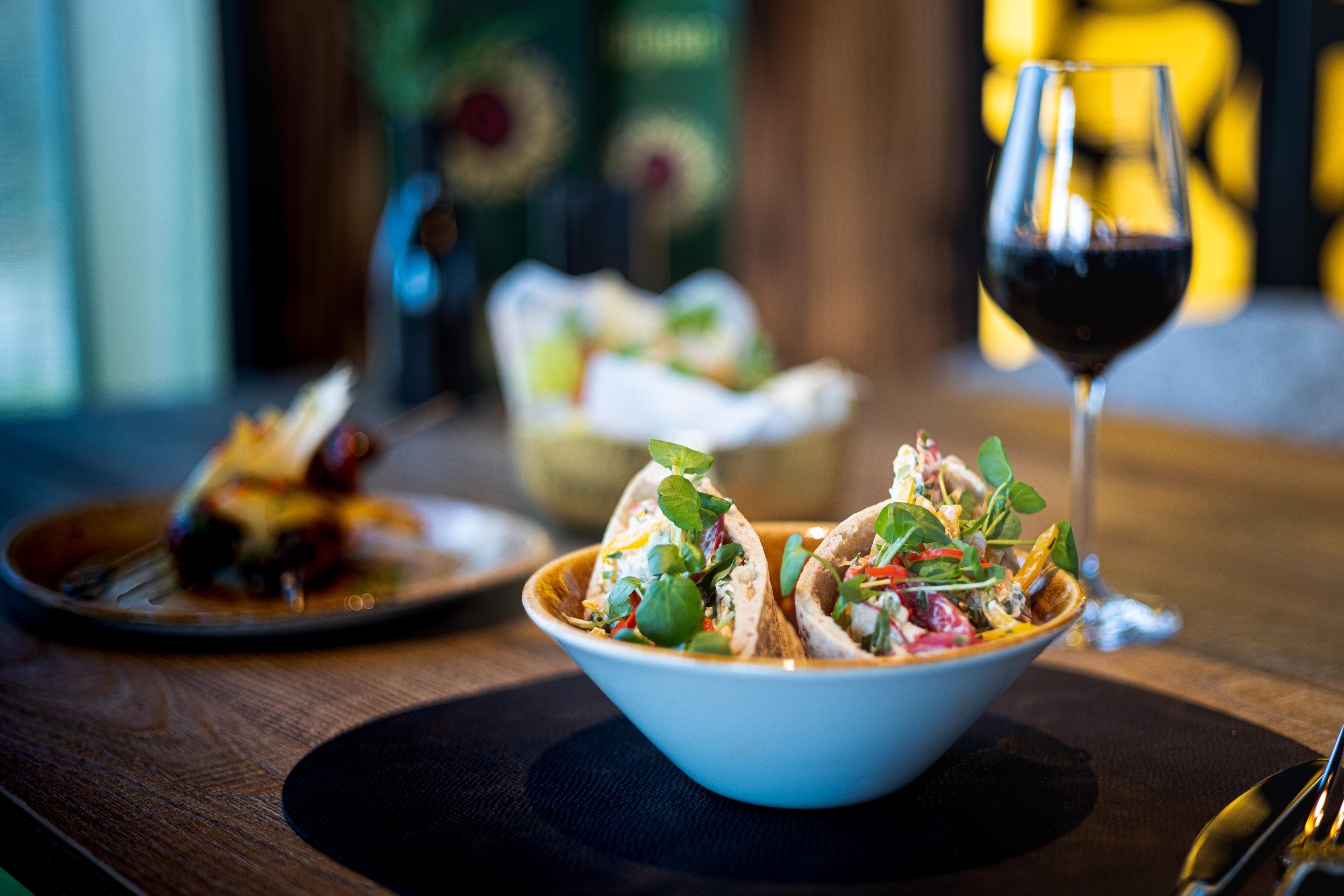 Fletcher Hotel-Restaurant Byzoo Έμεν Εξωτερικό φωτογραφία